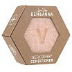 Ben&Anna Conditioner Odżywka do włosów w kostce 60g Verry Berry