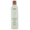 Aveda Rosemary Mint Purifying Shampoo Oczyszczający szampon do włosów 250ml
