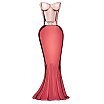 Paris Hilton Ruby Rush tester Woda perfumowana spray 100ml Tester