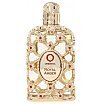 Orientica Luxury Collection Royal Amber Woda perfumowana spray 80ml