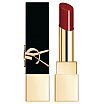 Yves Saint Laurent Rouge Pur Couture The Bold Pomadka 2,8g 1971