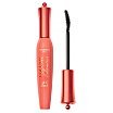Bourjois Volume Glamour Lift & Stretch Wydłużający i unoszący tusz do rzęs 12ml