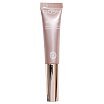 Gosh Glow Up Rozświetlacz w kremie 14ml 001 Pearl