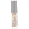 Wibo Luminous Conceal Elixir Rozświetlający korektor pod oczy 10ml 01