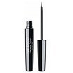 Artdeco Perfect Color Eyeliner w płynie 4,5ml Black