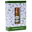 Sattva Indyjskie perfumy w olejku 10ml Paczula