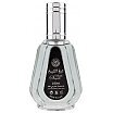 Ard al Zaafaran Sheikh Al Shuyukh Woda perfumowana spray 50ml