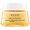 Vichy Neovadiol Peri-Menopause Ujędrniający krem na dzień do skóry normalnej i mieszanej 50ml