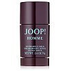 Joop! Homme Dezodorant sztyft 75ml