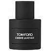 Tom Ford Ombré Leather tester Woda perfumowana spray 50ml