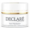 Declare Skin Meditation Krem łagodzący do twarzy 50ml