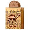 Lattafa Art of Nature I Woda perfumowana spray 100ml