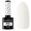 Claresa Base Power Baza hybrydowa 5g 15