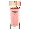 Estee Lauder Modern Muse Eau de Rouge tester Woda toaletowa spray 50ml