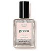 Manucurist Green Nail Polish Lakier do paznokci 15ml Diamant