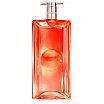 Lancome Idole Peach'n Roses Woda perfumowana spray 50ml