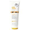 Milk Shake Moisture&More Conditioner Odżywka do włosów suchych i zniszczonych 250ml