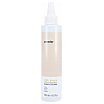 Milk Shake Powder Direct Colour Toner do włosów 200ml