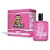 Rebel Love Women Woda toaletowa spray 30ml