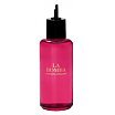 Carolina Herrera La Bomba refill Woda perfumowana 200ml wkład