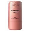 Catrice Diamond Haze Jelly Highlighter Stick Rozświetlacz w sztyfcie 6,4g 010 Born To Sparkle