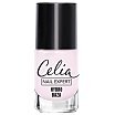 Celia Nail Expert Hydrobaza z kolorem różowym 10ml