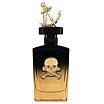 Gulf Orchid El Capitán Elixir Woda perfumowana 100ml