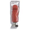 MUZIGAE MANSION Objet Liquid Objet Liquid Renewal tint do ust 6ml 021 Melted