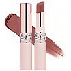 Yves Saint Laurent Lovenude Lip Blusher Pomadka do ust 3,2g 04