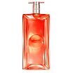 Lancome Idole Peach'n Roses Woda perfumowana spray 25ml