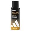 Adidas Victory League Vibrant & Spicy Dezodorant spray 150ml