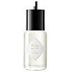 By KILIAN Rolling in Love Refill Woda perfumowana - wkład 100ml