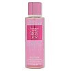 Victoria's Secret Velvet Petals Joy Mgiełka do włosów i ciała 250ml