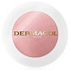 Dermacol Glow Blush Róż do policzków 9g 02 Flirtiny