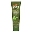 Palmer's Olive Oil Formula Replenishing Conditioner Odżywka do włosów na bazie olejku z oliwek extra virgin 250ml