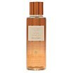 Victoria's Secret Bare Vanilla Vacation Mgiełka do ciała 250ml