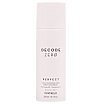 Montibello Decode Zero Perfect Lakier do stylizacji włosów 300ml