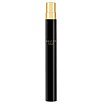 Gucci Bloom Perfumy spray 10ml