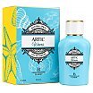 Pierre Bernard Classic Artic Waves Woda perfumowana spray 100ml