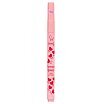 Lovely Forever Yours Nail Art Pen Lakier do paznokci w formie pisaka 2