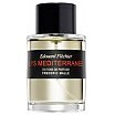 Frederic Malle Lys Mediterranee tester Woda perfumowana spray 100ml