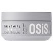 Schwarzkopf Professional Osis+ Tipsy Twirl Galaretka podkreślająca loki i fale 300ml