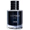 Christian Dior Sauvage Extrait Perfumy spray 50ml