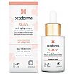 Sesderma Samay Serum do twarzy 30ml