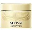 Sensai Enriching Hair Mask Maska do włosów 200ml
