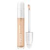 Clinique Even Better All Over Concealer + Eraser Korektor maskujący 6ml CN 10 Alabaster