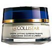Collistar Special Anti-Age Supernourishing Lifting Cream Eye and Lip Contour Superodżywczy krem liftingujący okolice oczu i ust 15ml