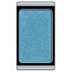 Artdeco Eyeshadow Duochrome Butterfly Dreams Cień magnetyczny do powiek 0,8g 267 Fresh Water