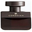 Banana Republic Cordovan Woda toaletowa spray 100ml