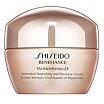 Shiseido Benefiance Wrinkle Resist 24 Intensive Nourishing and Recovery Cream Krem odżywczo-regeneracyjny 50ml